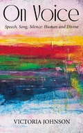 Cover: On Voice - Darton, Longman and Todd