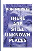 Cover: There Are Still Unknown Places - Villefort Publishing