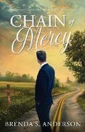 Cover: Chain of Mercy - Vivant Press