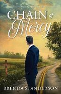 Enlarge image Cover: Chain of Mercy - Vivant Press