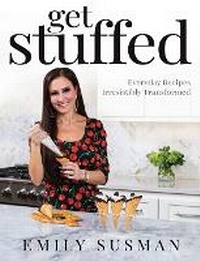 Abbildung von: Get Stuffed - Merack Publishing