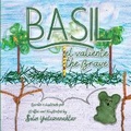 Cover: Basil el Valiente - Creo En Ti Media