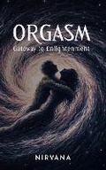 Cover: Orgasm - Nirvana Foundation