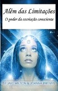 Cover: Alem das Limitacoes - Ozark Mountain Publishing, Incorporated
