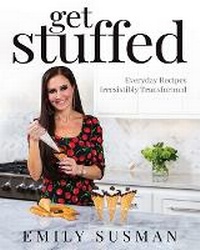 Abbildung von: Get Stuffed - Merack Publishing