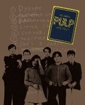 Cover: I'm With Pulp, Are You? - Hat & Beard