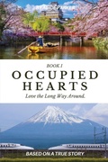 Cover: Occupied Hearts I - Explora Books