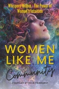 Cover: Women Like Me Community - Rock Star Publishing
