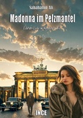 Cover: Madonna im Pelzmantel - tredition