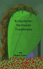 Cover: Kriegsheim: - BoD - Books on Demand