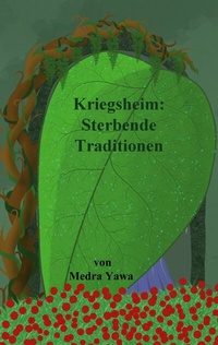 Enlarge image Cover: Kriegsheim: - BoD - Books on Demand