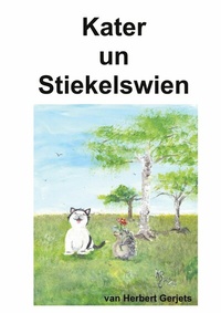 Abbildung von: Kater un Stiekelswien - BoD - Books on Demand