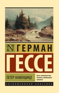 Cover: Peter Kamentsind - Ast