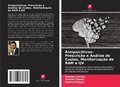 Cover: Antipsicoticos - Edicoes Nosso Conhecimento