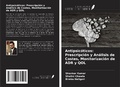 Cover: Antipsic&oacute;ticos: Prescripci&oacute;n y An&aacute;lisis de Costes, Monitorizaci&oacute;n de ADR y QOL - Ediciones Nuestro Conocimiento