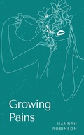 Cover: Growing Pains - Libresco Feeds Private Limited