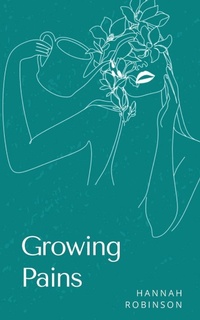 Enlarge image Cover: Growing Pains - Libresco Feeds Private Limited