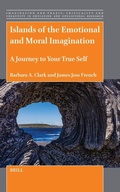 Cover: Islands of the Emotional and Moral Imagination - Brill