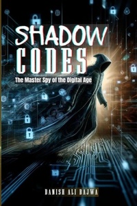 Abbildung von: Shadow Codes - RK Books Publication