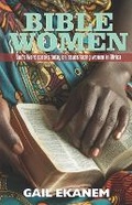 Bild: Bible Women - Africa Christian Textbooks (Acts)