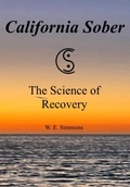 Cover: California Sober - Svdc Industries