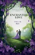 Cover: Enchanted Love - Blade