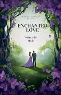 Enlarge image Cover: Enchanted Love - Blade