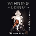 Cover: Winning At Being You - AuthorHouse