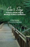 Cover: Coni's Song - Coni and Mike Stephenson