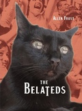Cover: The Belateds - Good Deed Rain