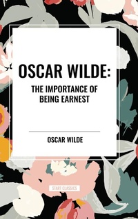 Abbildung von: Oscar Wilde - Start Classics