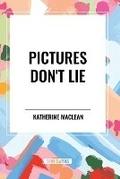 Cover: Pictures Don't Lie - Start Classics