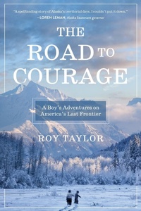 Enlarge image Cover: The Road to Courage - Koehler Books