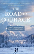 Cover: The Road to Courage - Koehler Books