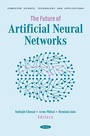 Cover: Future of Artificial Neural Networks - Nova Science Publishers Inc