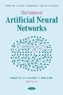 Cover: The Future of Artificial Neural Networks - Nova Science Publishers Inc