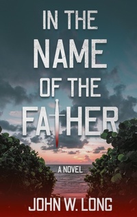 Abbildung von: In the Name of the Father - Atmosphere Press