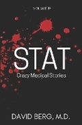 Cover: Stat - Free Reign Publishing