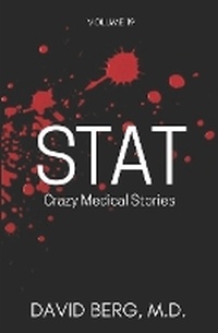 Enlarge image Cover: Stat - Free Reign Publishing