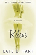 Cover: Relev? - Jacob Marley Publications