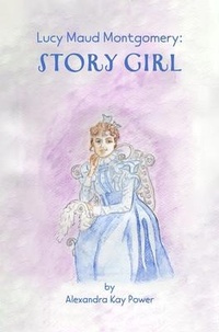 Abbildung von: Lucy Maud Montgomery - Basswood Hill Books