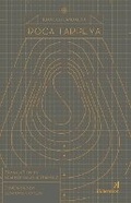 Cover: Roca Tarpeya - Alliteration Publishing
