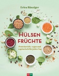 Cover: H&uuml;lsenfr&uuml;chte - FONA Verlag