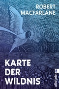Abbildung von: Karte der Wildnis - Ullstein Taschenbuchverlag