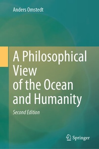 Abbildung von: A Philosophical View of the Ocean and Humanity - Springer
