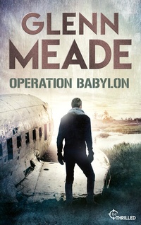 Abbildung von: Operation Babylon - beTHRILLED