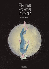 Enlarge image Cover: Fly me to the Moon - Atlantis