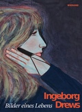 Cover: Ingeborg Drews - Wienand