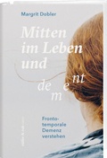 Abbildung von: Mitten im Leben und dement - Rüffer & Rub