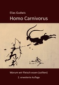 Abbildung von: Homo Carnivorus - Idea